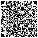 QR code with Anr Subs Cousins contacts
