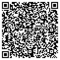 QR code with Pro-Tech contacts