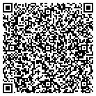 QR code with Arnholt Sub Systems LLC contacts