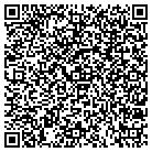 QR code with Sentinel Alarm Company contacts