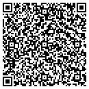 QR code with Vantage Secure contacts