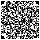 QR code with Big Mike's Super Subs contacts