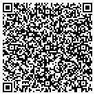 QR code with Big Mikes Super Subs contacts