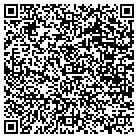 QR code with Big Mike's Super Subs Inc contacts