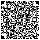QR code with Birck's Hardware contacts