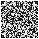 QR code with Adex Home Security contacts