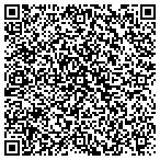 QR code with Blimpie Of The Chippewa Valley Inc contacts