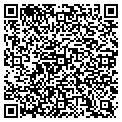 QR code with Blimpie Subs & Salads contacts