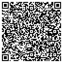QR code with Blimpie Subs & Salads contacts