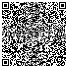 QR code with Bearing Distributors, Inc contacts