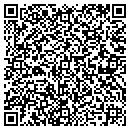 QR code with Blimpie Subs & Salads contacts