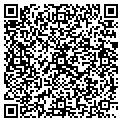 QR code with Blommer Inc contacts