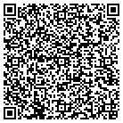 QR code with Adt Security Service contacts