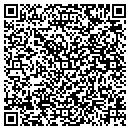 QR code with Bmg Properties contacts