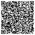 QR code with ACBM contacts