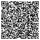 QR code with Cpi Sales Inc contacts