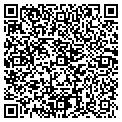 QR code with Alarm Systems contacts