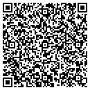 QR code with Blimpie S Hilltop contacts