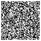 QR code with Blimpie Subs & Salads contacts