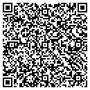 QR code with Blimpie Subs & Salads contacts