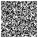 QR code with Dyno Tech Service contacts