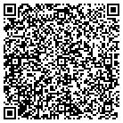 QR code with Mayo Builders & Developers contacts
