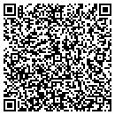 QR code with Full Steam Subs contacts