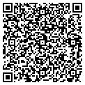QR code with Fastenal contacts