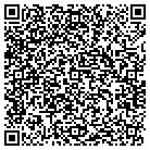 QR code with Jeffries Subway Off Fax contacts