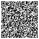 QR code with Ace Fire & Security Systems contacts
