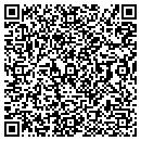 QR code with Jimmy John's contacts