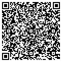 QR code with Fastenal contacts
