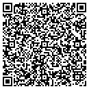 QR code with 140 Hartsdale LLC contacts