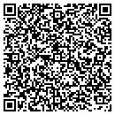QR code with Auto Exchange Inc contacts