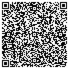 QR code with Mountain View Sub Shop contacts
