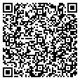 QR code with Quizno's contacts