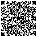 QR code with 140 E 83 Tenants Corp contacts