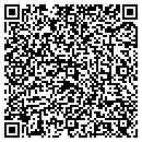 QR code with Quiznos contacts