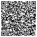 QR code with Quiznos contacts