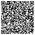 QR code with Quiznos contacts