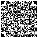 QR code with Flowercrafters contacts