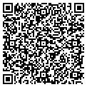 QR code with Quiznos contacts