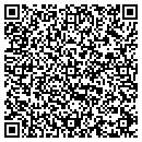 QR code with 140 7th Ave Corp contacts