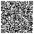 QR code with Quiznos contacts