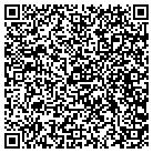 QR code with Raeann Jeffries Jeffries contacts