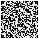 QR code with Silver Mine Subs contacts