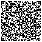 QR code with C I S Investments L L C contacts