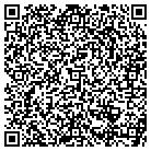 QR code with American Steel Rule Die Inc contacts