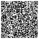 QR code with Compass Controls & Instrmntn contacts