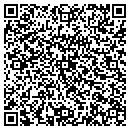 QR code with Adex Home Security contacts